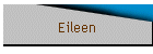 Eileen