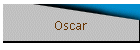 Oscar