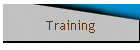 Training