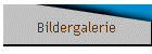 Bildergalerie