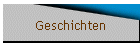 Geschichten