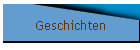 Geschichten