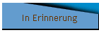 In Erinnerung