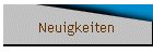 Neuigkeiten