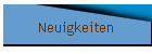 Neuigkeiten