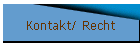 Kontakt/ Recht