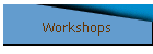 Workshops